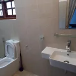 Holiday home Silver Rose