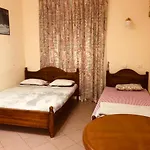 Cepro Inn