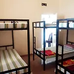 Cepro Inn