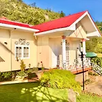 Cepro Inn