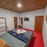 Hotel Royal Guest *