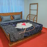 Hotel Royal Guest Nuwara Eliya