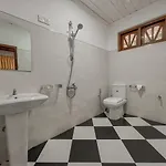 Hotel Royal Guest Nuwara Eliya