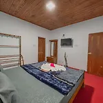 Hotel Royal Guest Nuwara Eliya