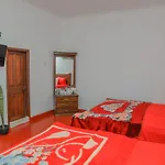 Hotel Royal Guest