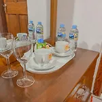 Royal Guest * Nuwara Eliya