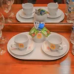 Hotel Royal Guest