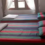 Maduwanthi Hotel Nuwara Eliya