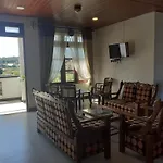 Maduwanthi Hotel Nuwara Eliya