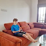 Pensive 3*