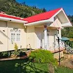 Cepro Inn
