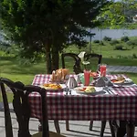 W15 Lake Gregory