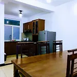 Moon Plains Luxury