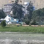 Apartment The Wind Lily - View Luxury Nuwara Eliya