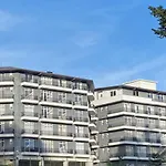 The Wind Lily - View Luxury Nuwara Eliya