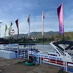 The Wind Lily - View Luxury