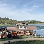 The Wind Lily - View Luxury Apartment *