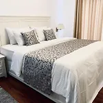 The Wind Lily - View Luxury