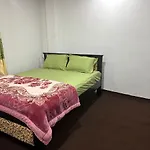 Apartment Sushi Guest - Mini