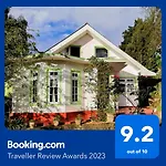 Homestay Mountain View