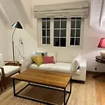 Skye Cottage