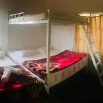 Hillcrest Homestay Nuwara Eliya
