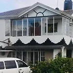 Hillcrest Nuwara Eliya