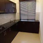 Apartment Avenue