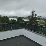 Avenue Apartment Nuwara Eliya