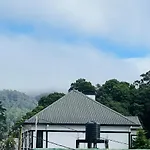 Galway Green - Lake View Luxury Apartment, Nuwara Eliya Sri Lanka