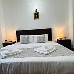 Galway Green - Lake View Luxury Apartment, Nuwara Eliya Sri Lanka