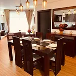 Galway - View Luxury Apartment, Sri Lanka Apartment *