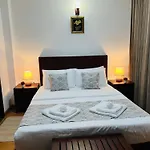 Galway Green - Lake View Luxury Apartment, Nuwara Eliya Sri Lanka