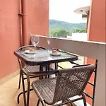 Apartment Breeze Casa Nuwara Eliya