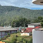 Breeze Casa