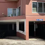 Breeze Casa Apartment *