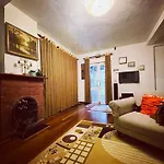 Holiday home Medalin Harmony Nuwara Eliya