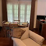 Holiday home Medalin Harmony *