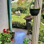 Holiday home Medalin Harmony