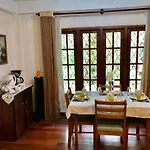 Medalin Harmony Holiday home Nuwara Eliya