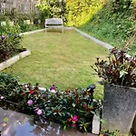 Holiday home Medalin Harmony
