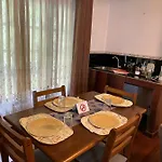 Medalin Harmony Holiday home *
