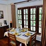 Medalin Harmony Holiday home *
