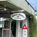 Medalin Harmony Holiday home Nuwara Eliya
