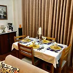 Medalin Harmony Holiday home Nuwara Eliya