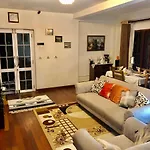 Holiday home Medalin Harmony Nuwara Eliya