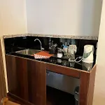 Medalin Harmony Holiday home *