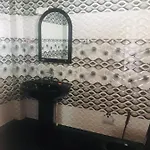 Hillcrest Homestay *