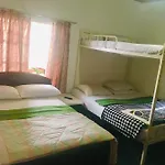 Hillcrest * Nuwara Eliya