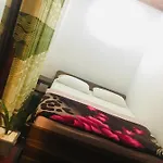 Hillcrest Homestay *